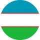 Partner Image