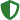 Attribute icon